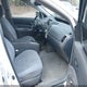 JTDKB20U993483369 2009 Toyota Prius auction photo thumbnail 5