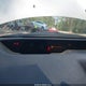 JTDKB20U993483369 2009 Toyota Prius auction photo thumbnail 7