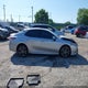 4T1B11HK7JU584663 2018 Toyota Camry Se auction photo thumbnail 13