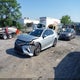 4T1B11HK7JU584663 2018 Toyota Camry Se auction photo thumbnail 2
