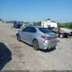 4T1B11HK7JU584663 2018 Toyota Camry Se auction photo thumbnail 3