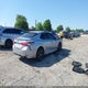 4T1B11HK7JU584663 2018 Toyota Camry Se auction photo thumbnail 4