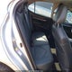 4T1B11HK7JU584663 2018 Toyota Camry Se auction photo thumbnail 8