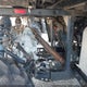 3NSRMA501KE740336 2019 Polaris Ranger 500 auction photo thumbnail 10