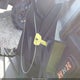 3NSRMA501KE740336 2019 Polaris Ranger 500 auction photo thumbnail 11