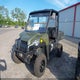 3NSRMA501KE740336 2019 Polaris Ranger 500 auction photo thumbnail 2