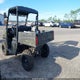 3NSRMA501KE740336 2019 Polaris Ranger 500 auction photo thumbnail 3