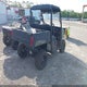 3NSRMA501KE740336 2019 Polaris Ranger 500 auction photo thumbnail 4