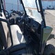 3NSRMA501KE740336 2019 Polaris Ranger 500 auction photo thumbnail 5
