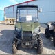 3NSRMA501KE740336 2019 Polaris Ranger 500 auction photo thumbnail 6