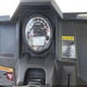 3NSRMA501KE740336 2019 Polaris Ranger 500 auction photo thumbnail 7