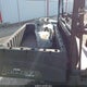 3NSRMA501KE740336 2019 Polaris Ranger 500 auction photo thumbnail 8