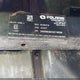 3NSRMA501KE740336 2019 Polaris Ranger 500 auction photo thumbnail 9