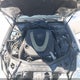 WDDDJ72X38A126477 2008 Mercedes-Benz Cls 550 auction photo thumbnail 10