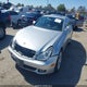 WDDDJ72X38A126477 2008 Mercedes-Benz Cls 550 auction photo thumbnail 2