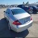 WDDDJ72X38A126477 2008 Mercedes-Benz Cls 550 auction photo thumbnail 3