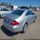 WDDDJ72X38A126477 2008 Mercedes-Benz Cls 550 auction photo thumbnail 4