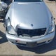 WDDDJ72X38A126477 2008 Mercedes-Benz Cls 550 auction photo thumbnail 6