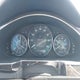 WDDDJ72X38A126477 2008 Mercedes-Benz Cls 550 auction photo thumbnail 7