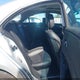 WDDDJ72X38A126477 2008 Mercedes-Benz Cls 550 auction photo thumbnail 8