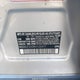 WDDDJ72X38A126477 2008 Mercedes-Benz Cls 550 auction photo thumbnail 9