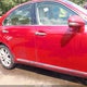 JTHBK1EG9A2406345 2010 Lexus Es 350 auction photo thumbnail 13