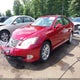 JTHBK1EG9A2406345 2010 Lexus Es 350 auction photo thumbnail 2