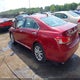 JTHBK1EG9A2406345 2010 Lexus Es 350 auction photo thumbnail 3