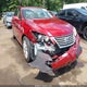 JTHBK1EG9A2406345 2010 Lexus Es 350 auction photo thumbnail 6
