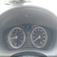JTHBK1EG9A2406345 2010 Lexus Es 350 auction photo thumbnail 7