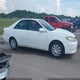 4T1BE32K16U735495 2006 Toyota Camry Le auction photo thumbnail 13