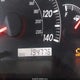4T1BE32K16U735495 2006 Toyota Camry Le auction photo thumbnail 15