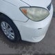 4T1BE32K16U735495 2006 Toyota Camry Le auction photo thumbnail 17
