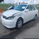 4T1BE32K16U735495 2006 Toyota Camry Le auction photo thumbnail 2