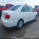 4T1BE32K16U735495 2006 Toyota Camry Le auction photo thumbnail 4