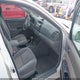 4T1BE32K16U735495 2006 Toyota Camry Le auction photo thumbnail 5