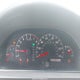4T1BE32K16U735495 2006 Toyota Camry Le auction photo thumbnail 7