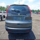 2HKRM4H56DH655985 2013 Honda Cr-V Ex auction photo thumbnail 16