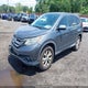 2HKRM4H56DH655985 2013 Honda Cr-V Ex auction photo thumbnail 2
