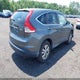 2HKRM4H56DH655985 2013 Honda Cr-V Ex auction photo thumbnail 4