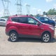 1FMCU9G96GUC68429 2016 Ford Escape Se auction photo thumbnail 14