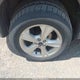 1FMCU9G96GUC68429 2016 Ford Escape Se auction photo thumbnail 12