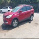 1FMCU9G96GUC68429 2016 Ford Escape Se auction photo thumbnail 2