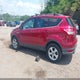 1FMCU9G96GUC68429 2016 Ford Escape Se auction photo thumbnail 3
