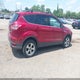 1FMCU9G96GUC68429 2016 Ford Escape Se auction photo thumbnail 4