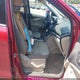 1FMCU9G96GUC68429 2016 Ford Escape Se auction photo thumbnail 5