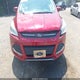1FMCU9G96GUC68429 2016 Ford Escape Se auction photo thumbnail 6