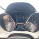 1FMCU9G96GUC68429 2016 Ford Escape Se auction photo thumbnail 7
