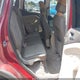 1FMCU9G96GUC68429 2016 Ford Escape Se auction photo thumbnail 8