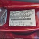 1FMCU9G96GUC68429 2016 Ford Escape Se auction photo thumbnail 9